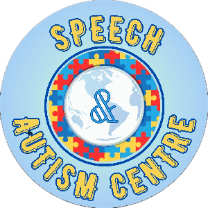 Speech and Autism Centre Canada